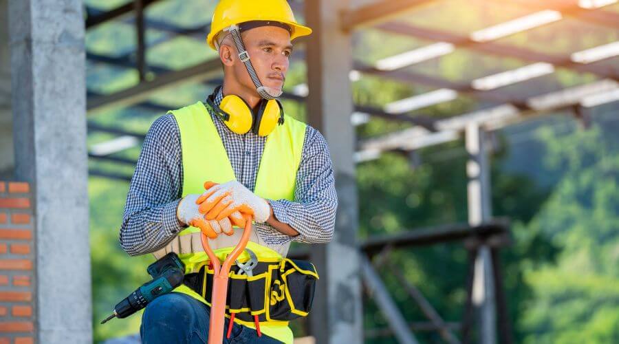 Local Chimney Repair in Whitmire, SC